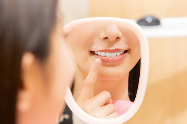 Affordable Dental solutions in Pearsall, TX